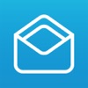 VMware Boxer