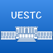 清水河畔 - UESTC 官方论坛
