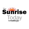 The Sunrise Today - Bangla Newspaper bangladesh bangla newspaper 