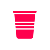 no app image
