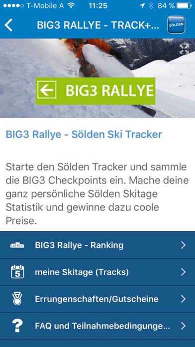 iPhone Screenshot 5