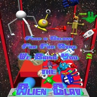 download the claw aliens