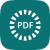 PDF to Publisher - PDF Editor for MS Publisher