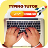 Arabic English Typing Tutor