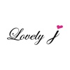 Lovely J - Wholesale Clothing clothing accessories wholesale 