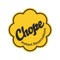 Chope Restaurant Reservations