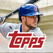 MLB BUNT: Baseball Card Trader