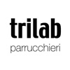 Trilab