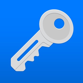 lost msecure license