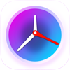 OnTime PRO-Ultimate time tool 앱 아이콘 이미지