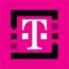 T-Mobile DIGITS