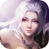 운명:무신의 후예 - 37GAMES ENTERTAINMENT LIMITED