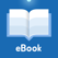 예스24 eBook - YES24 eBook