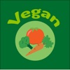 Vegan Recipes - Eat vegan food, Vegan meal diet dining out vegan 