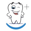 Labby Denty Pro