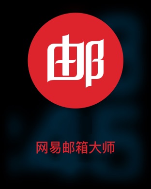 iPhone 屏幕快照 1
