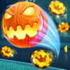 Golf Clash