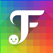 FancyKey - Emoji Keyboard Themes & Cool Fonts