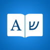 no app image