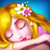 ロングヘアプリンセス3:レスキュー