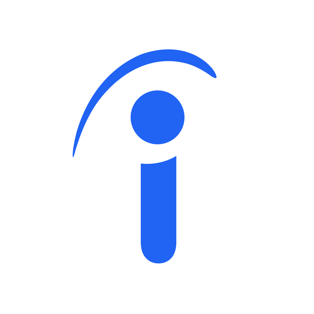 Indeed Job Search App Icon