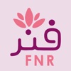 Fnr