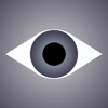 Eyes - Personal Safety & Streamlined Communication streamlined