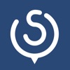 ServeMe for Staff