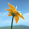 Flower-Annapurna Interactive
