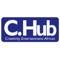 C.hub Magazine