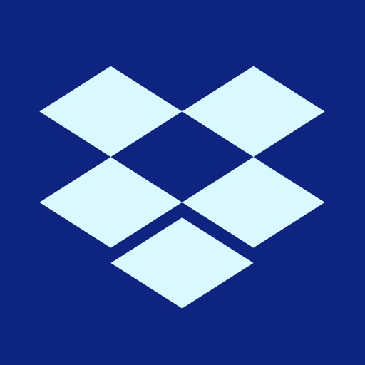 what is dropbox