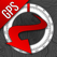 LeadNav GPS