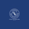 CTCB Mobile