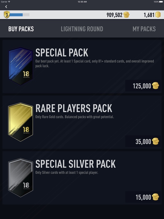 Image currently unavailable. Go to www.generator.safelyhack.com and choose Score! Hero image, you will be redirect to Score! Hero Generator site.