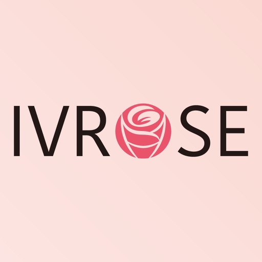 Ivrose coupons