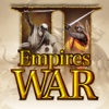 Empires War - Age of the Kingdoms age of empires 