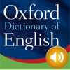 MobiSystems, Inc. - Oxford Dictionary of English アートワーク