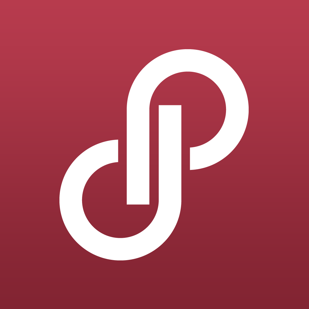 Poshmark: Buy & Sell Fashion App Icon