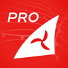 no app image
