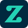 Ziines