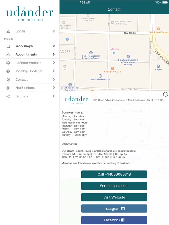 Itovi coupon code