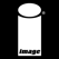 Image Comics®
