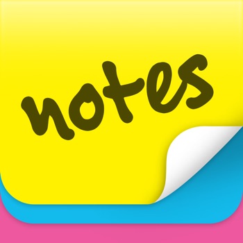 Download Stickynote 9.0 Crack