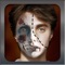 Zombie Games - Face M...