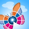 AccessToGo Remote Desktop/RDP Client