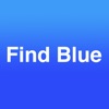 快速查找藍牙設備(Fitbit,MiBand)
