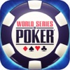 WSOP ポーカ- World Series of Poker