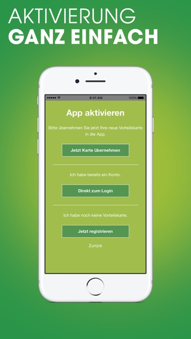 iPhone Screenshot 5