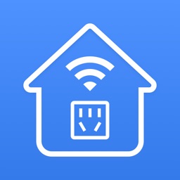 Telecharger 网络管家 随时随地掌握家庭网络pour Iphone Sur L App Store Utilitaires