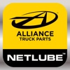 NetLube Alliance Lubricants Australia vehicle fuels lubricants 
